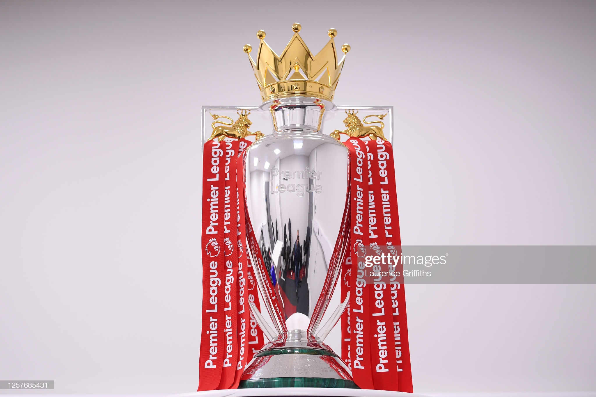 Paulsy’s MatchWeek 38 Preview