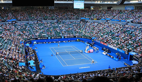 Australian Open 2021: Women’s Singles Preview