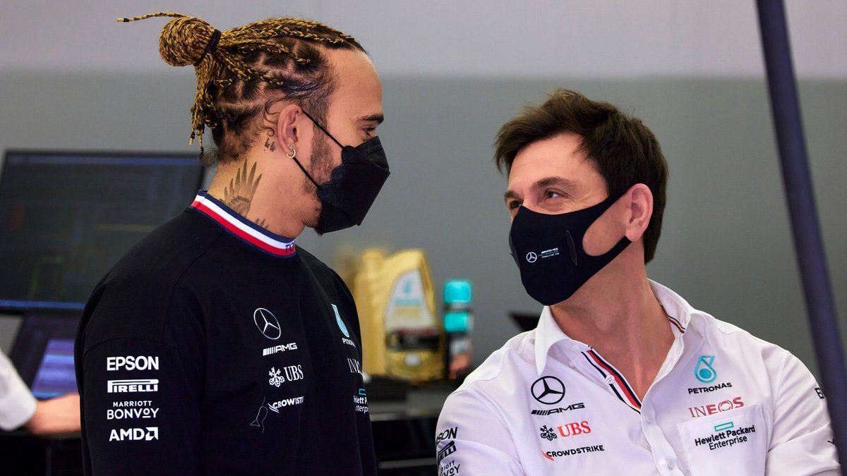 F1 2021 Season Preview Part 3: Six storylines to look out for