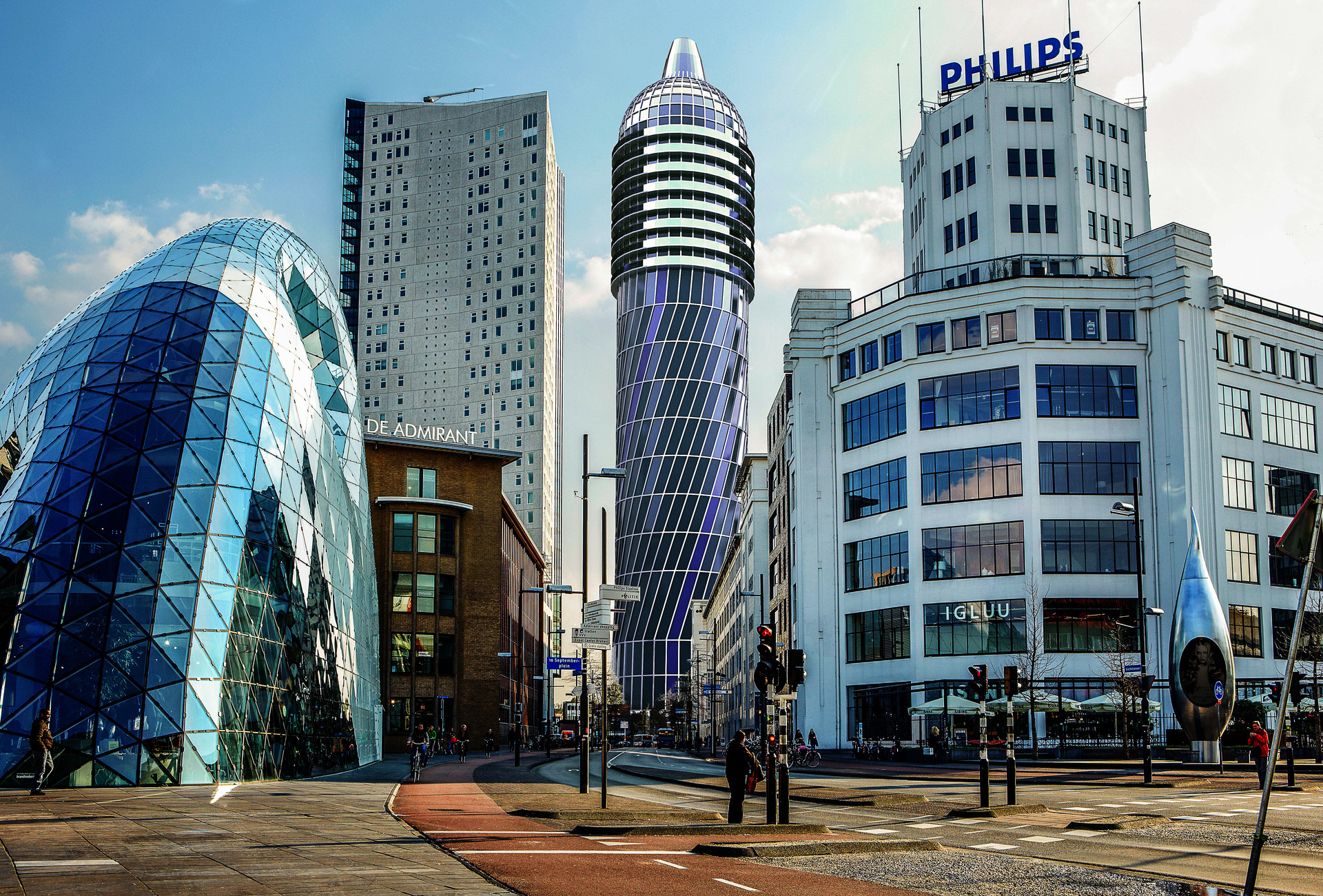 Formula E news round-up: March