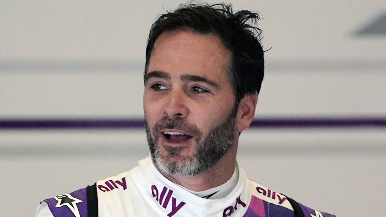 IndyCar 2021 Season Preview Part 1: Meet the Rookies