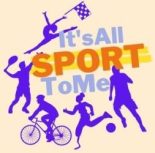 Paulsy’s MatchWeek 36 Preview