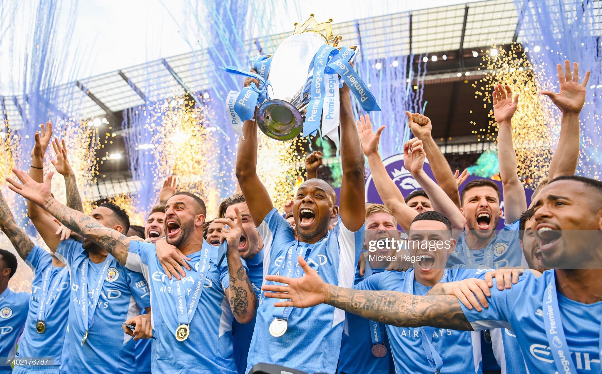 Paulsy’s MatchWeek 1 Preview