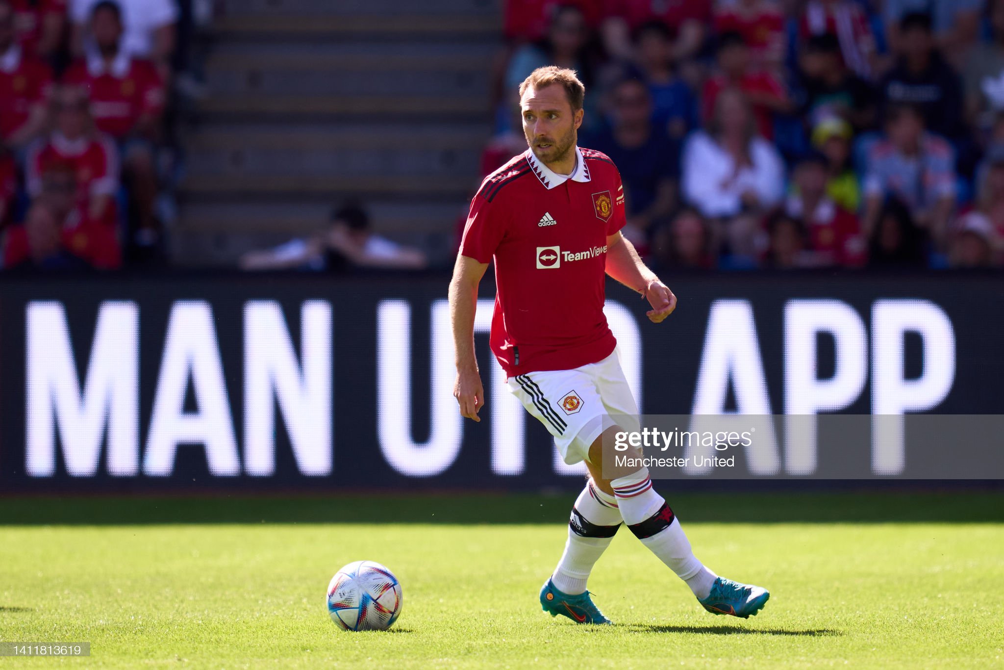 PREMIER LEAGUE 2022/23 SIGNINGS PART 2: LIVERPOOL – WOLVERHAMPTON