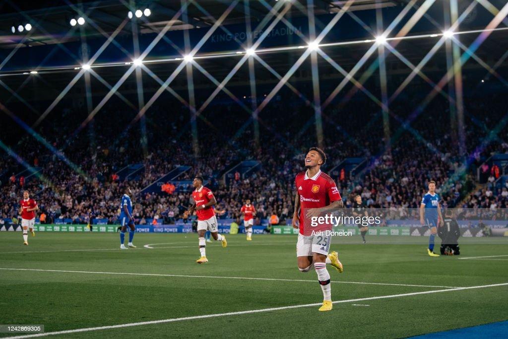 Paulsy’s MatchWeek 6 Preview