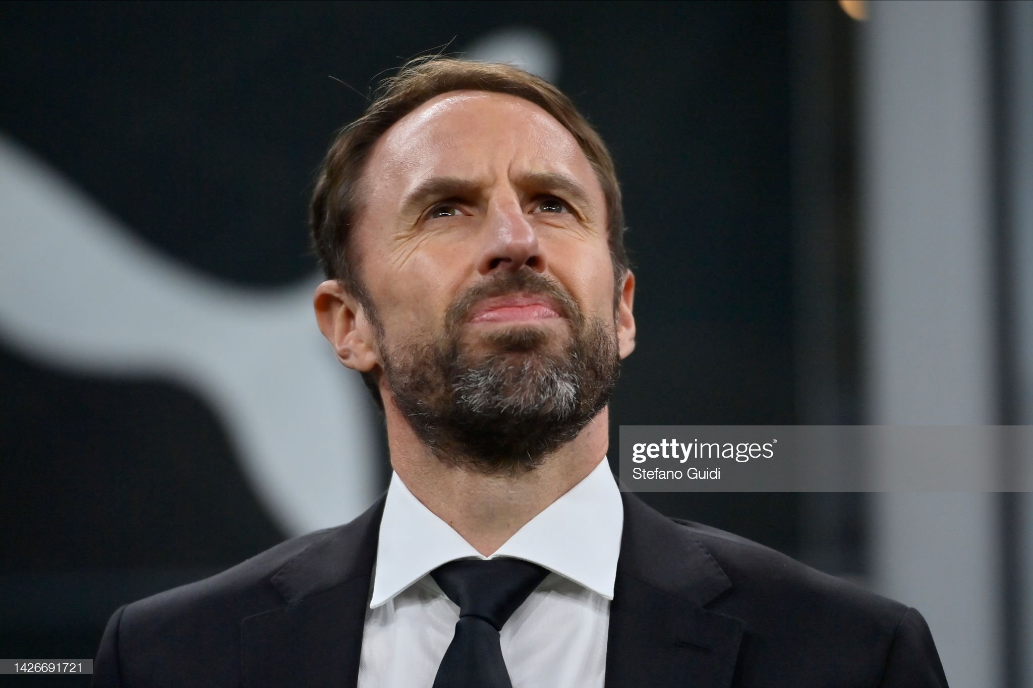What’s going wrong with Southgate and England?