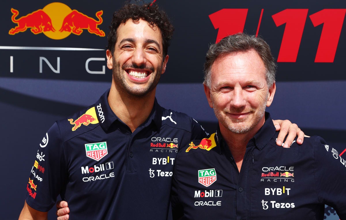 F1 Report Cards: Abu Dhabi 2022