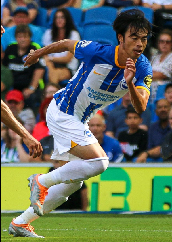 Paulsy’s MatchWeek 22 Preview