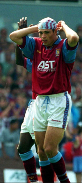 Paulsy’s MatchWeek 27 Preview