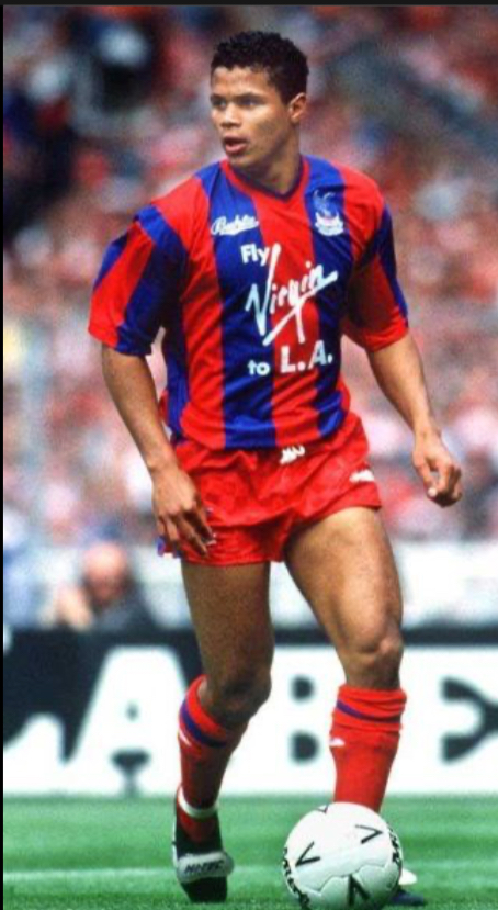 Paulsy’s MatchWeek 28 Preview