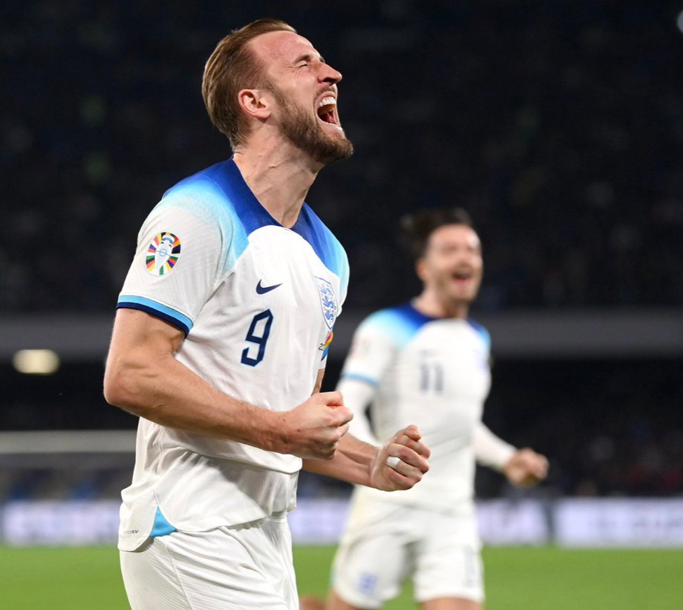 Italy v England Match Ratings