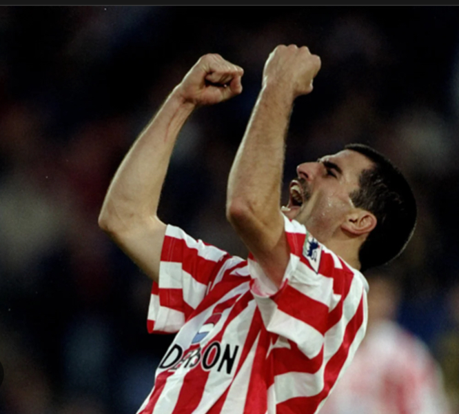 Paulsy’s MatchWeek 26 Preview