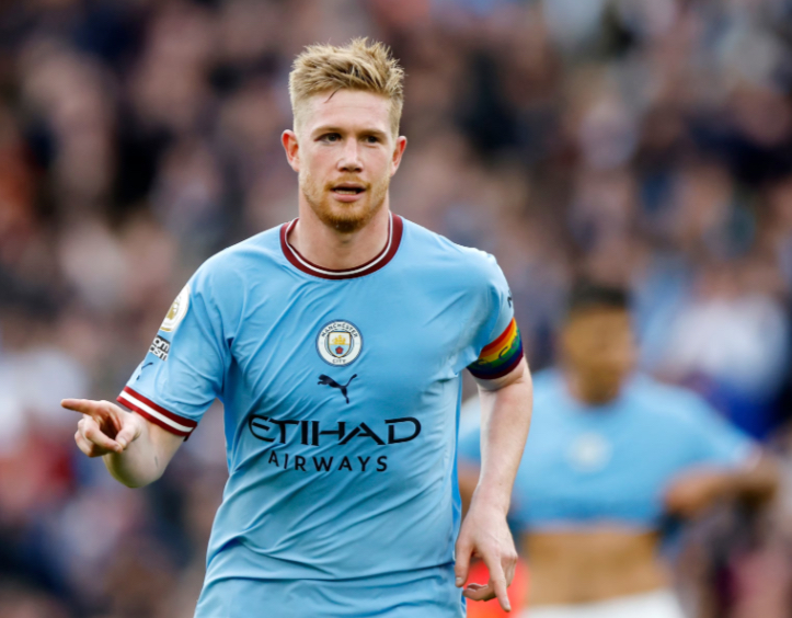 Paulsy’s MatchWeek 33 Preview