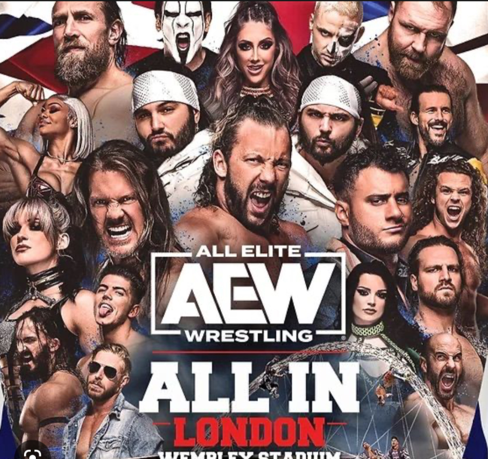 Paulsy’s MatchWeek 32 Preview