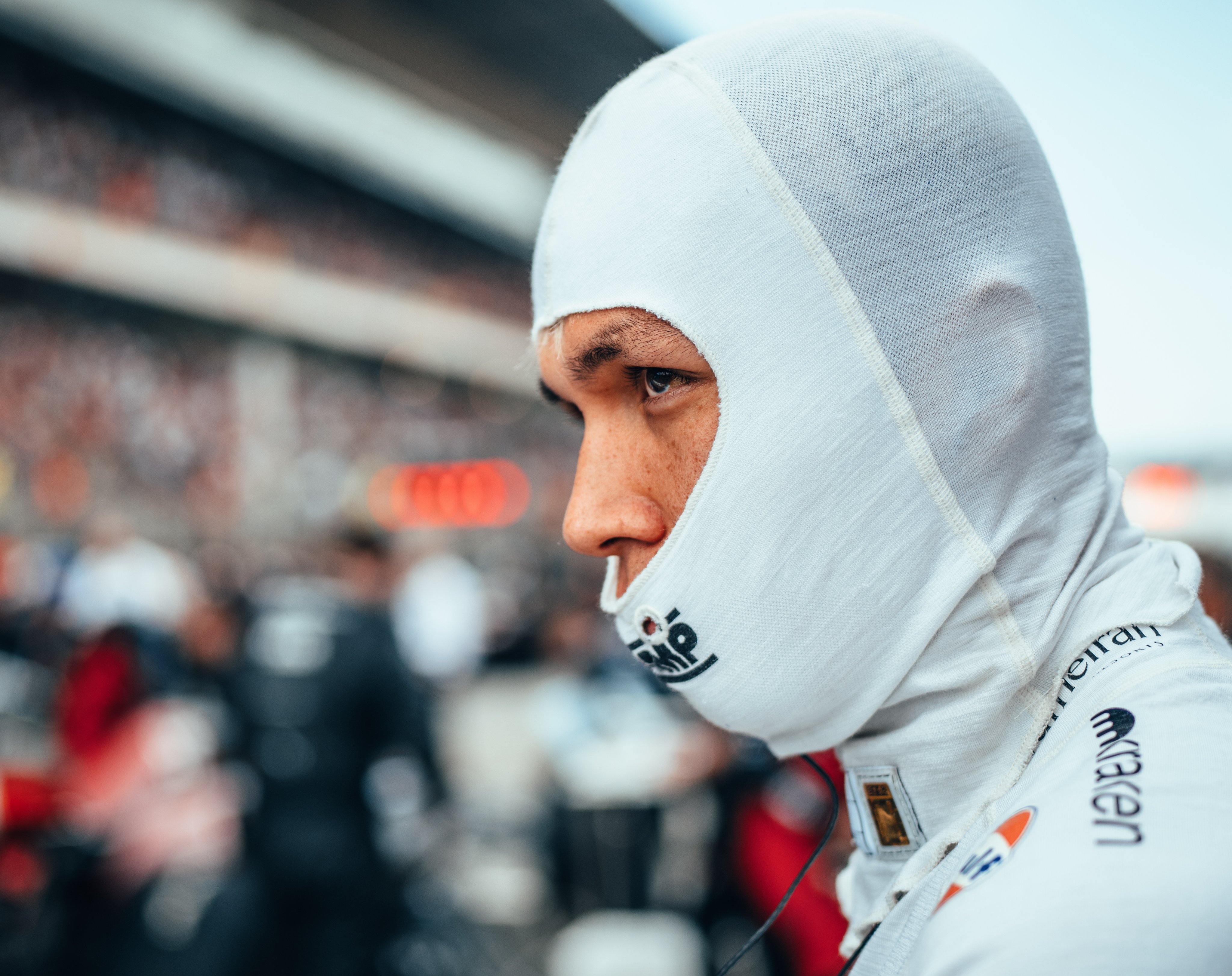 F1 Report Cards: Canada 2023 