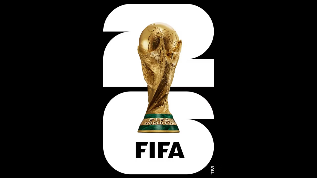 New to Football? Here’s Your Beginner’s Guide to the FIFA World Cup 2026