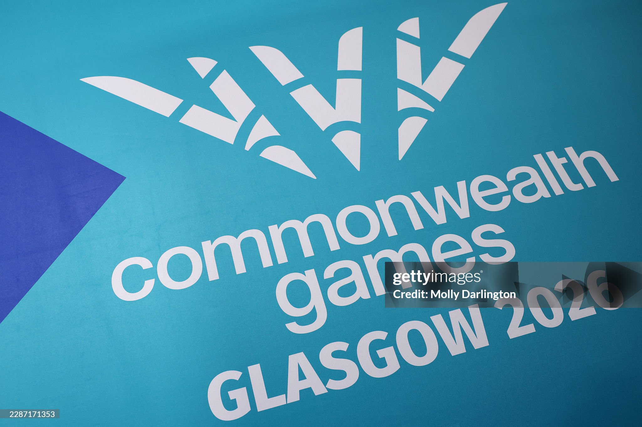 Glasgow 2026 Commonwealth Games Highlights 